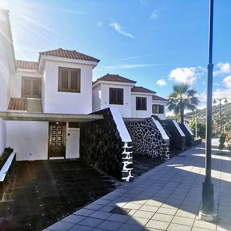 Vv Duplex Los Cancajos "By Henrypole Home" Esterno foto